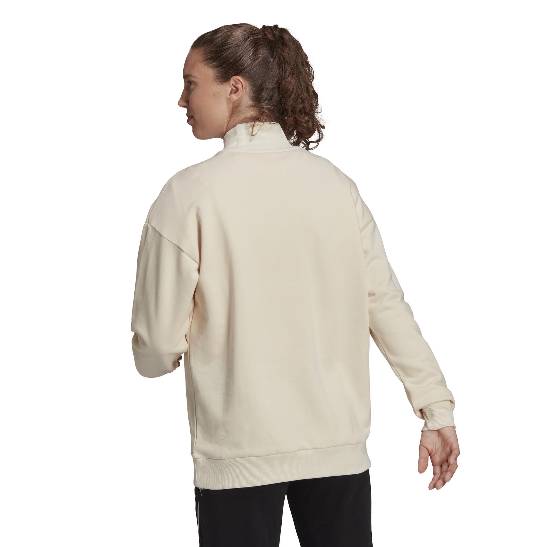 product/h/d/hd1786_app_on-model_back_white.jpg