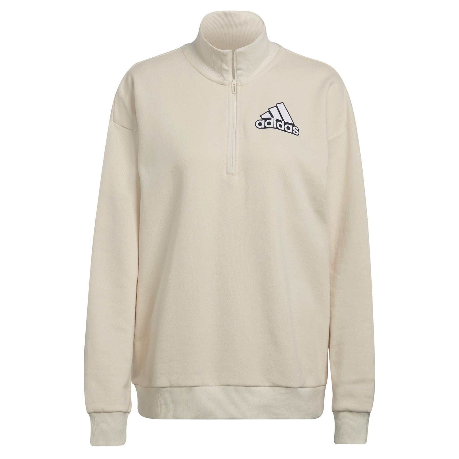product/h/d/hd1786_app_photo_front-center_white.jpg