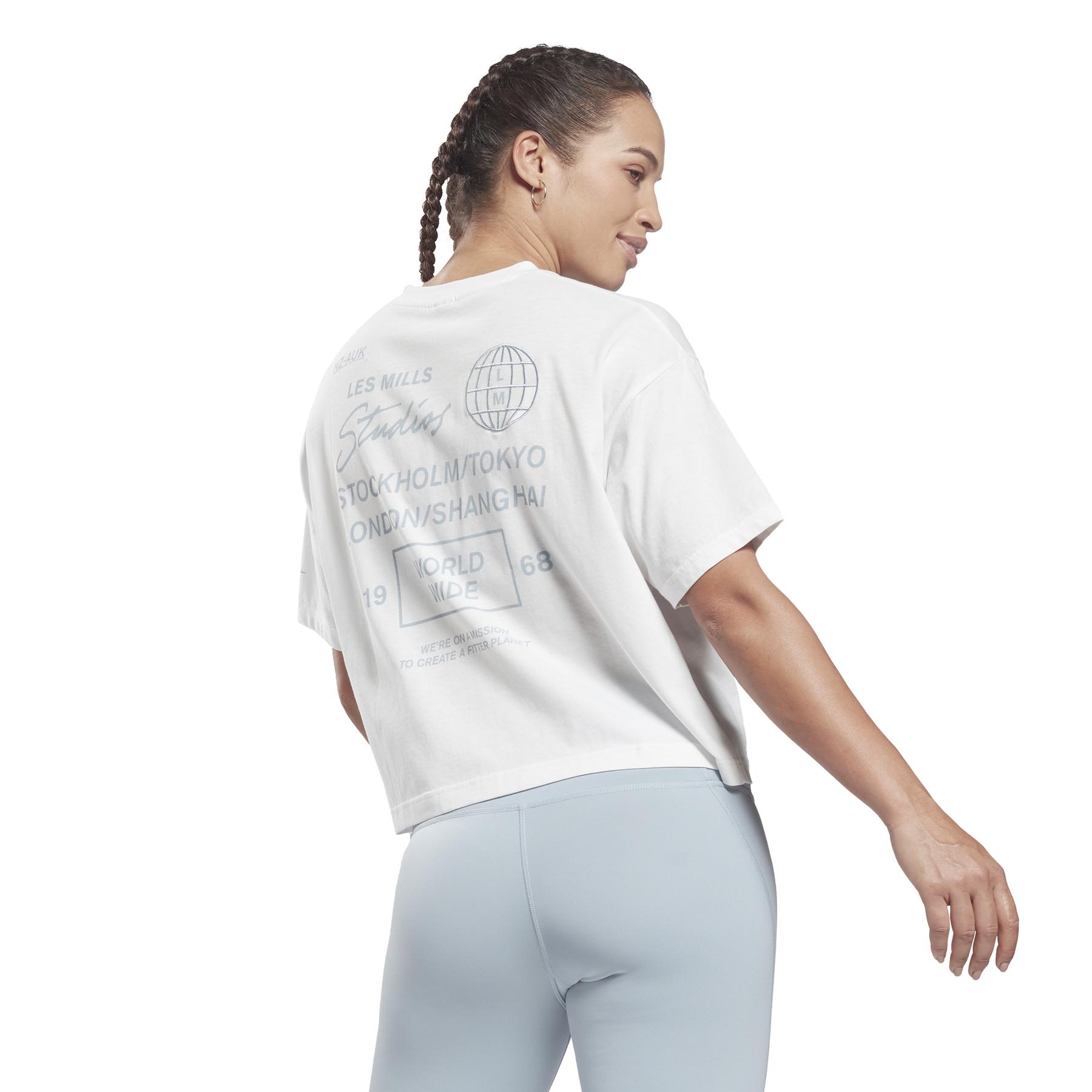 product/h/d/hd4136_app_on-model_back_white.jpg