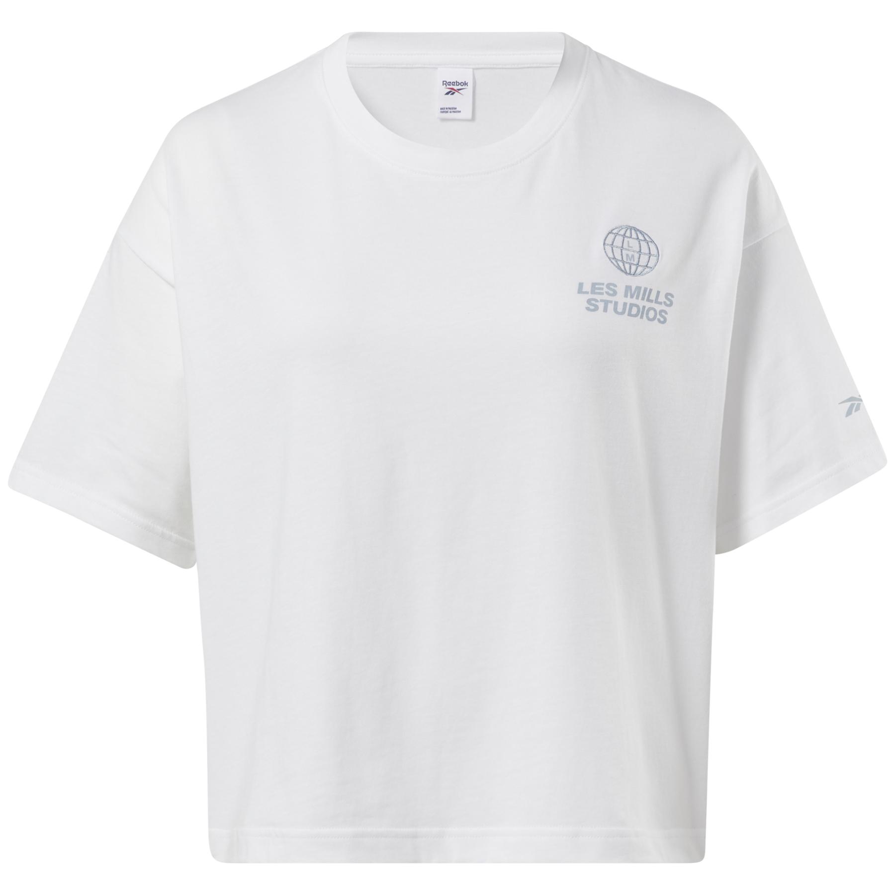 product/h/d/hd4136_app_virtual_standard_white.jpg