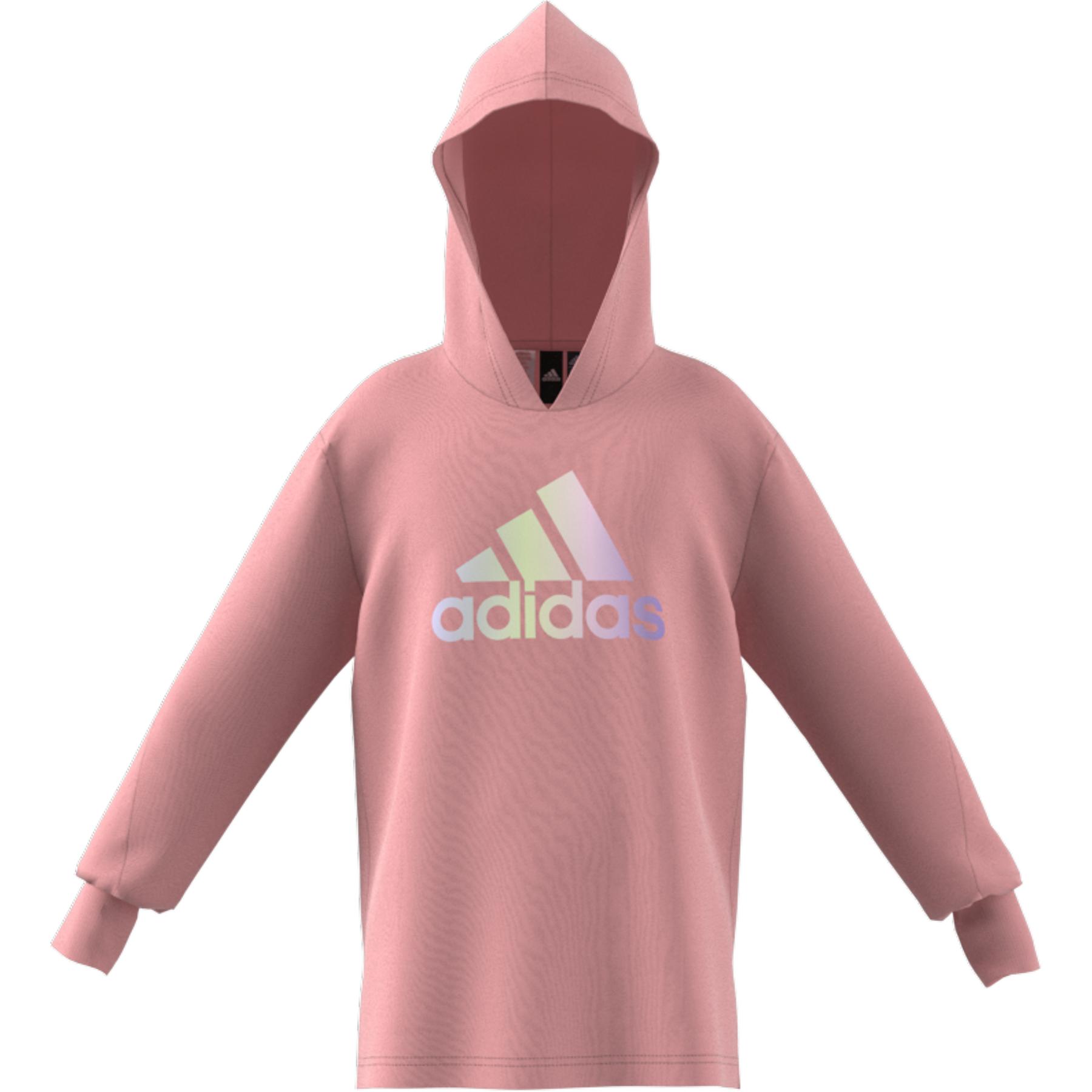 product/h/d/hd4408_app_virtual_front_white.jpg