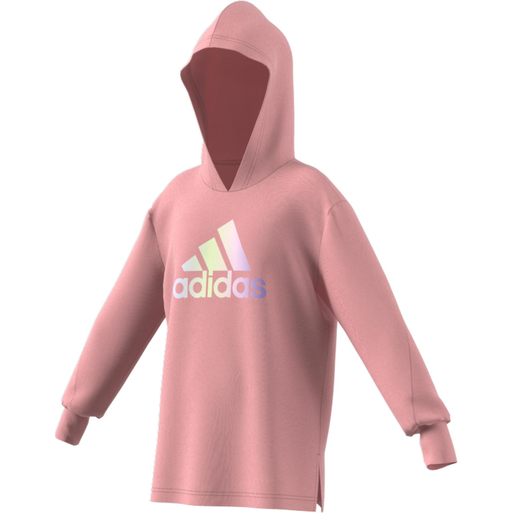 product/h/d/hd4408_app_virtual_standard_white.jpg