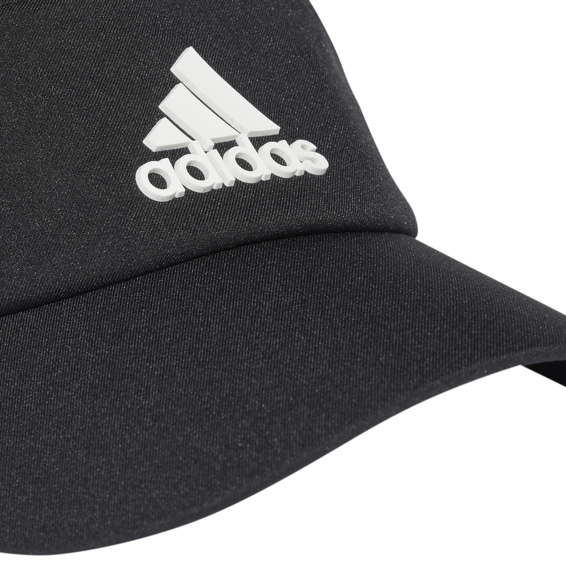 product/h/d/hd7304_hdw_photo_detail-2_white.jpg