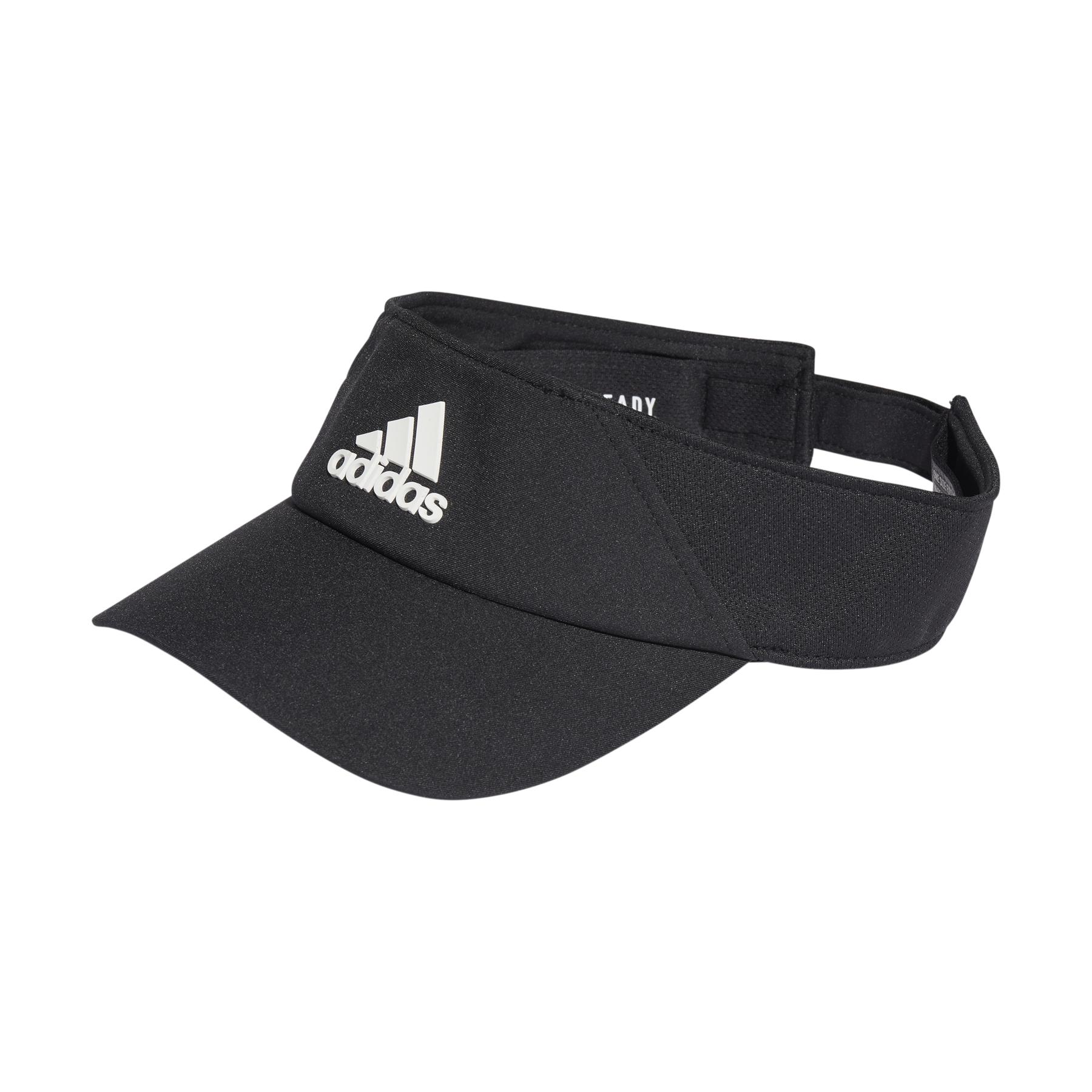 product/h/d/hd7304_hdw_photo_front-center_white.jpg