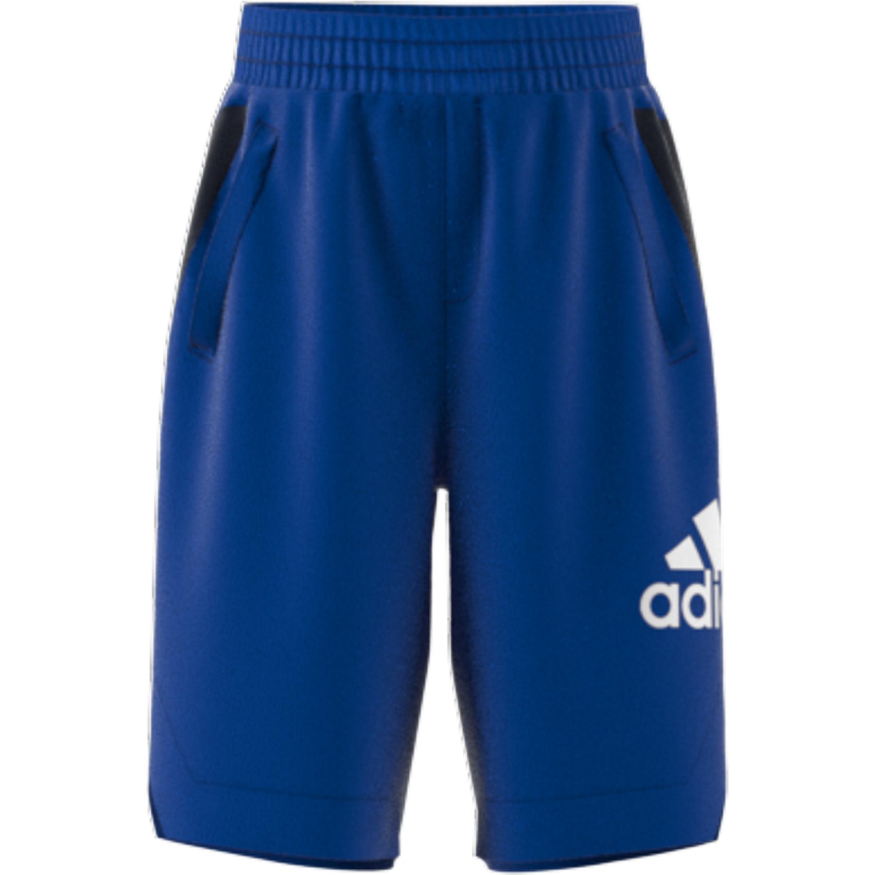 product/h/e/he0032_app_virtual_front_white.jpg