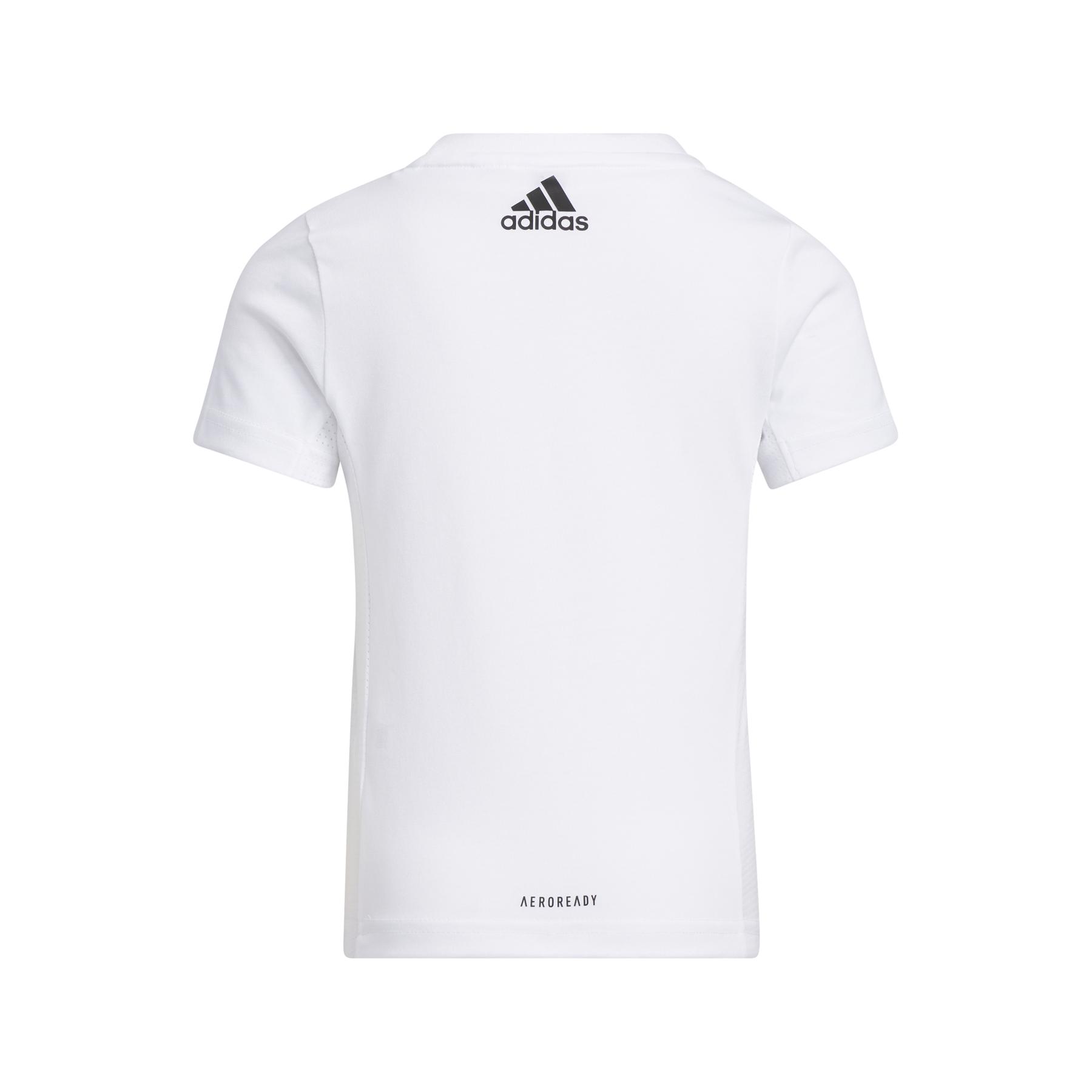 product/h/e/he0039_app_photo_back-center_white.jpg
