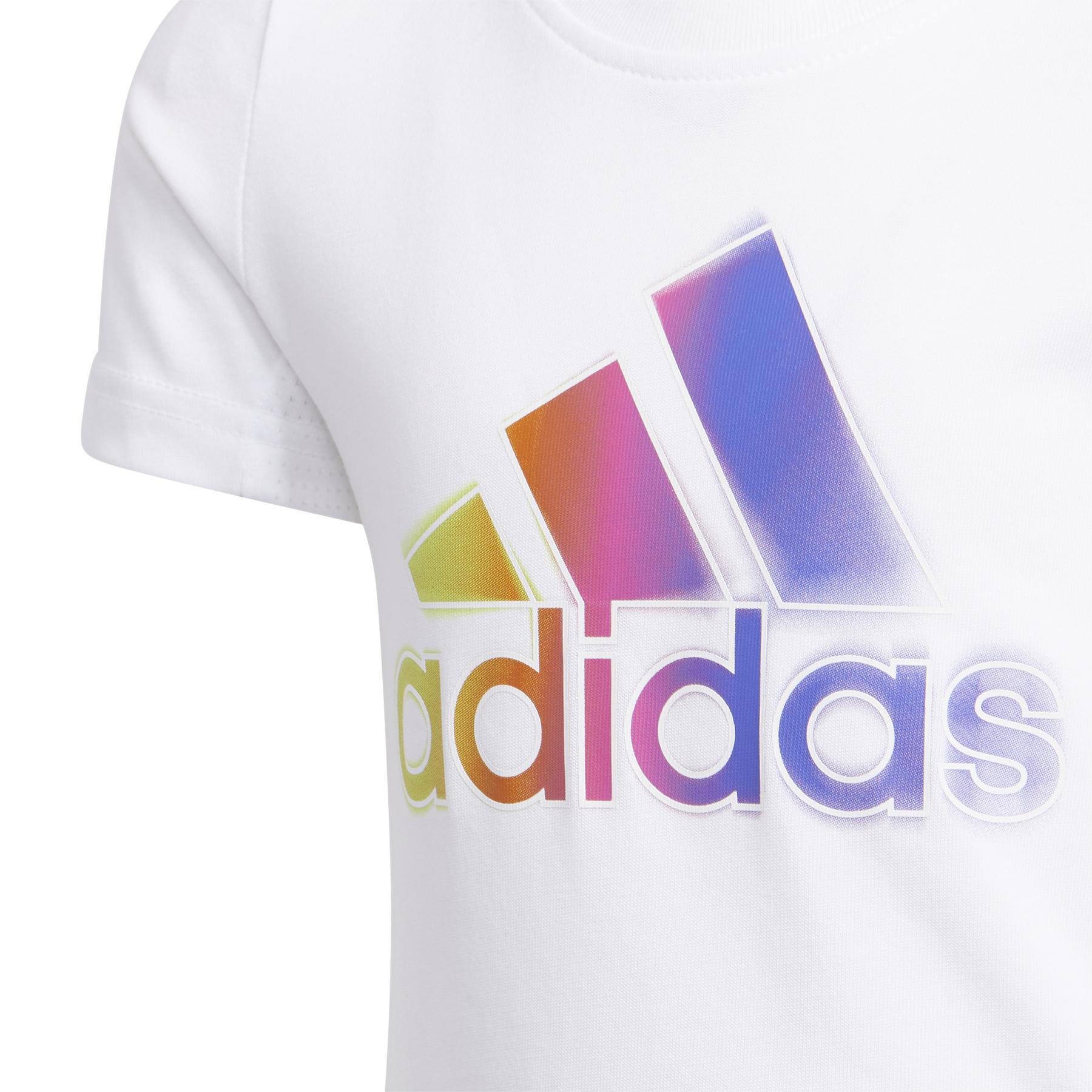 product/h/e/he0039_app_photo_detail-1_white.jpg