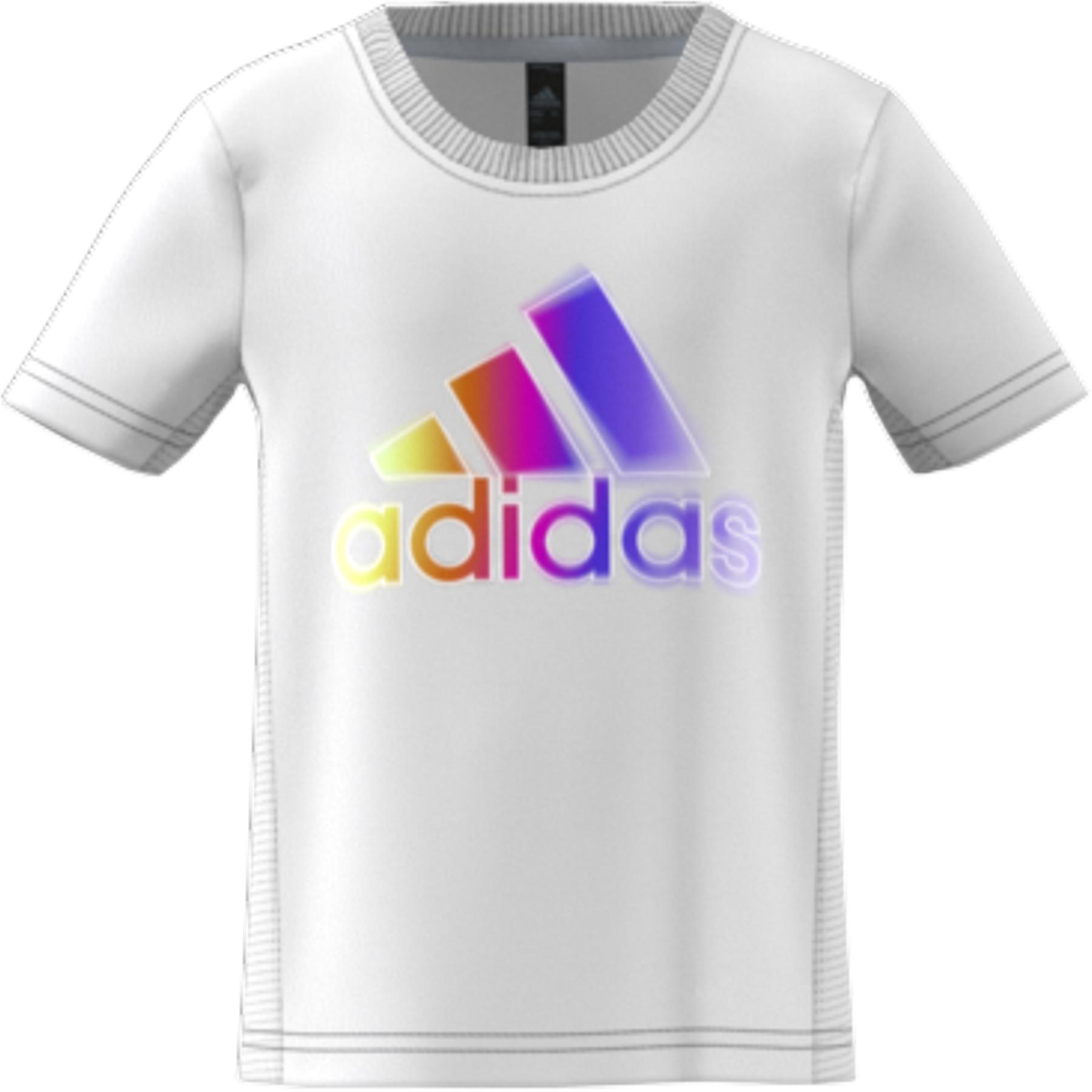product/h/e/he0039_app_virtual_front_white.jpg