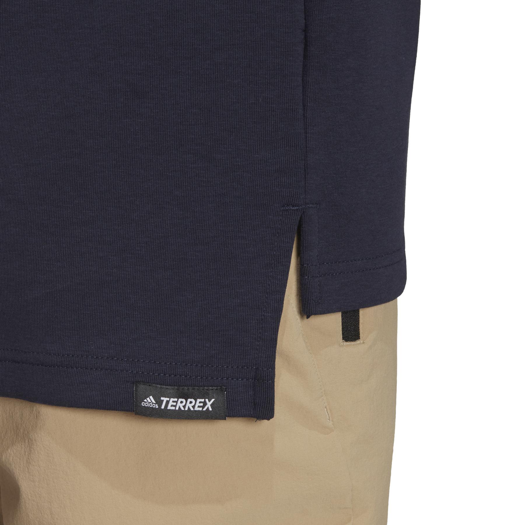 product/h/e/he1753_app_on-model_detail-1_white.jpg