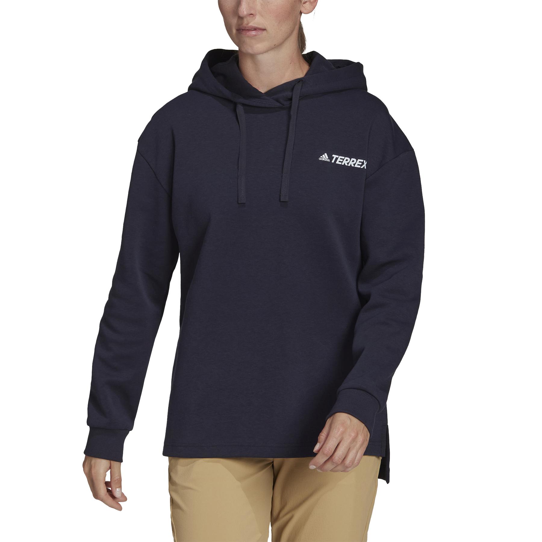 product/h/e/he1753_app_on-model_front_white.jpg