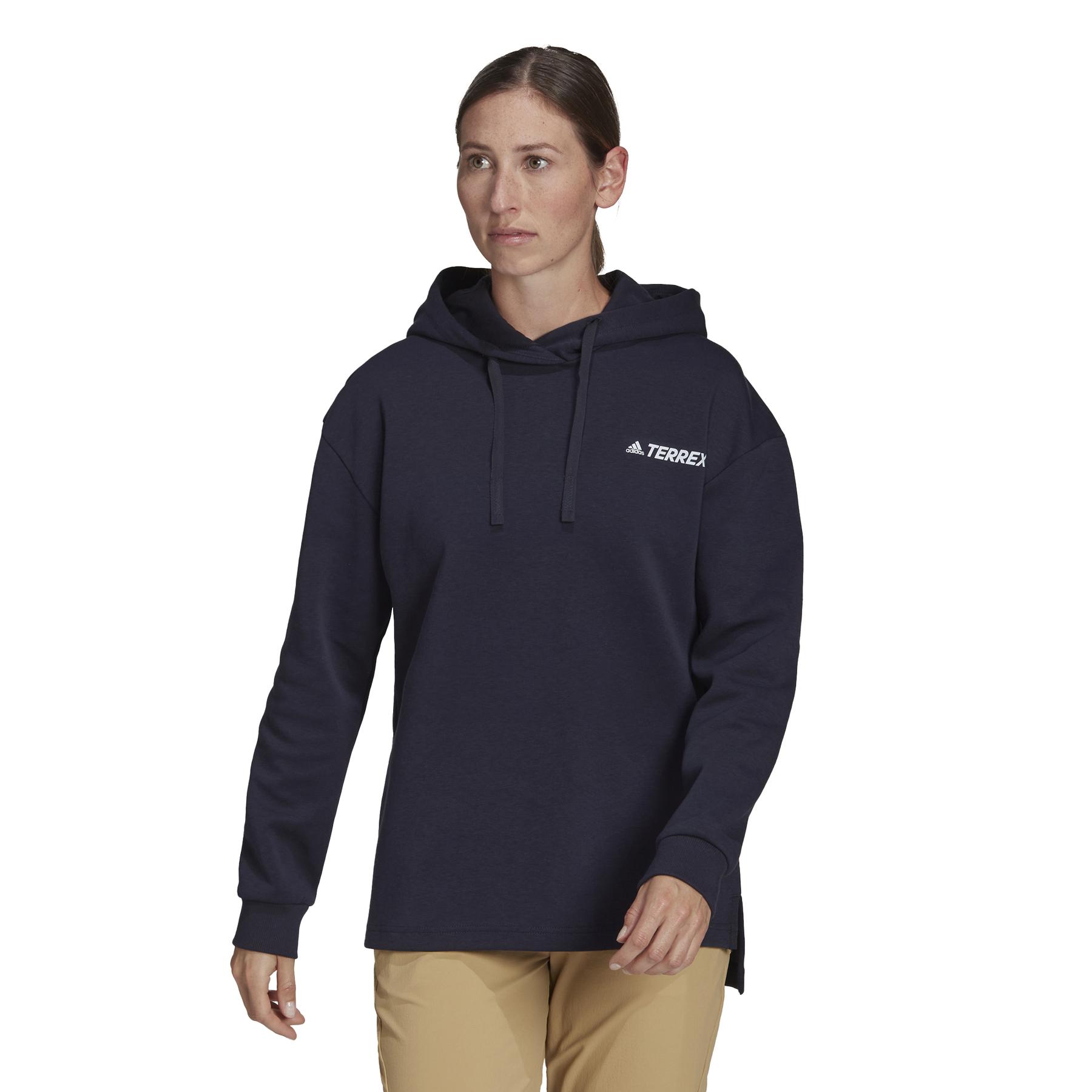 product/h/e/he1753_app_on-model_standard_white.jpg
