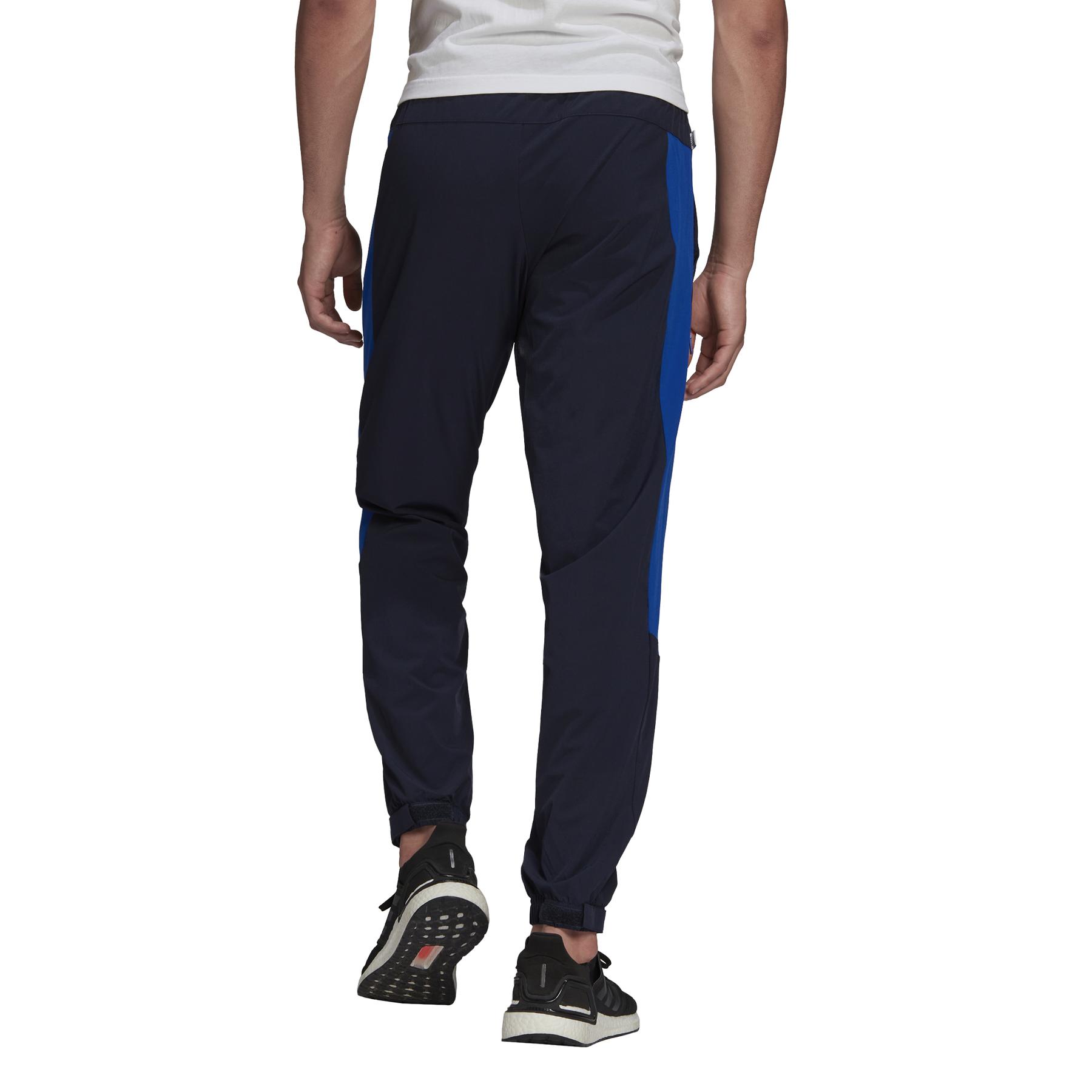 product/h/e/he2248_app_on-model_back_white.jpg