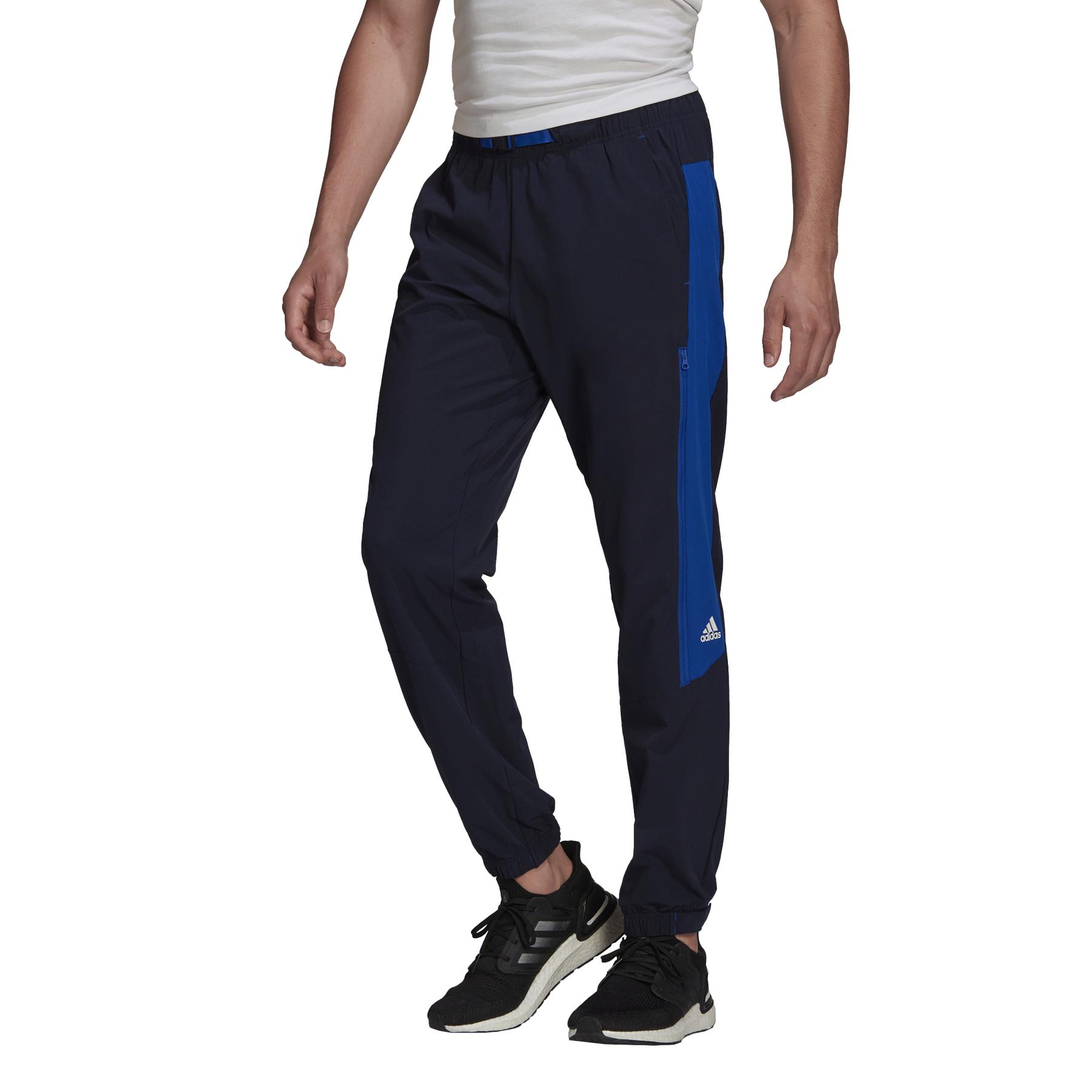 product/h/e/he2248_app_on-model_standard_white.jpg
