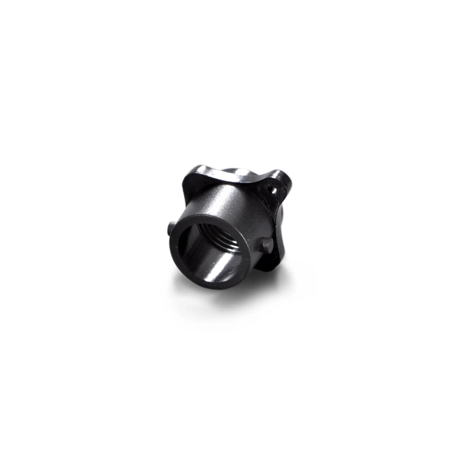product/h/e/heimplanet_0020020_black_1.jpg