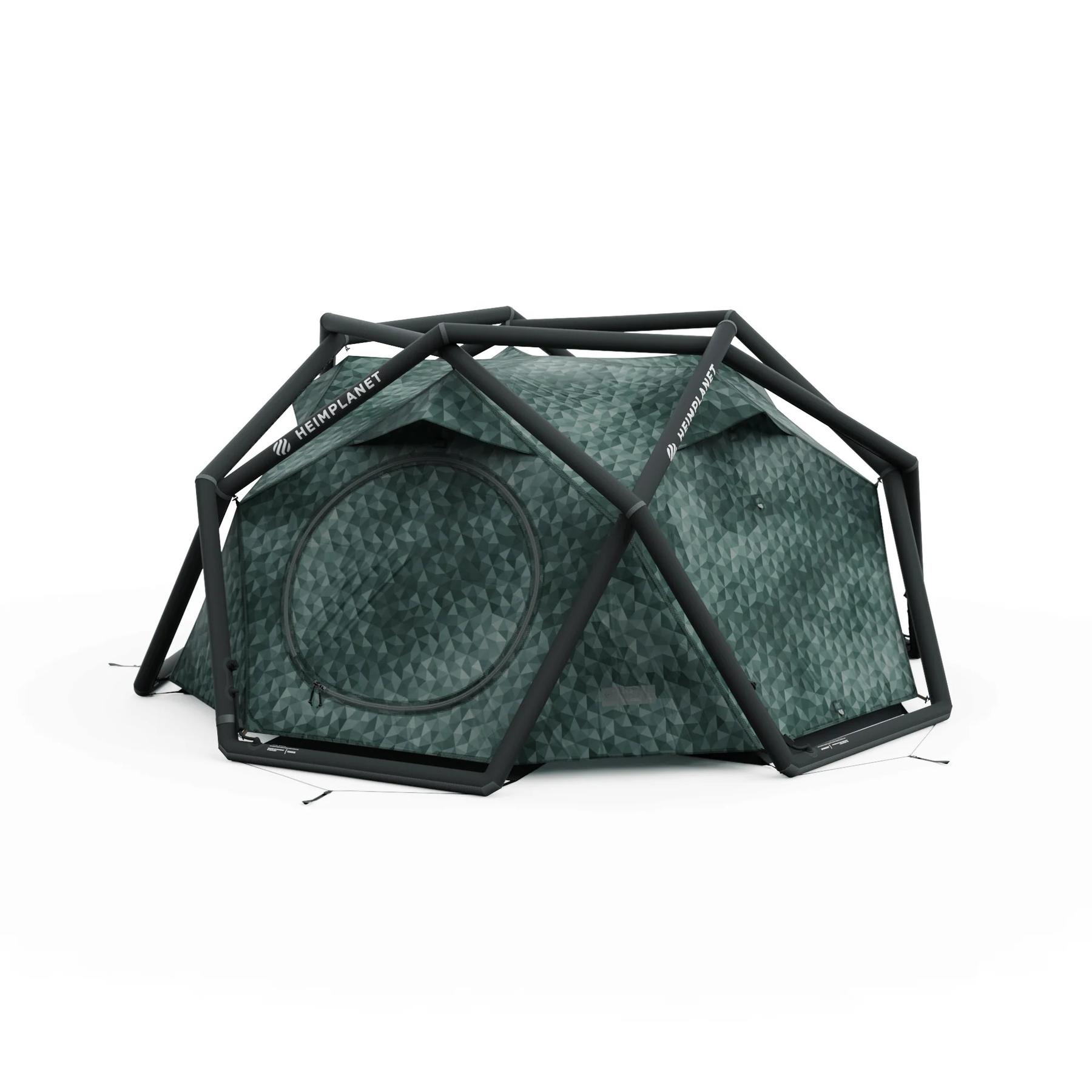 product/h/e/heimplanet_t010041_green-grey_1.jpg