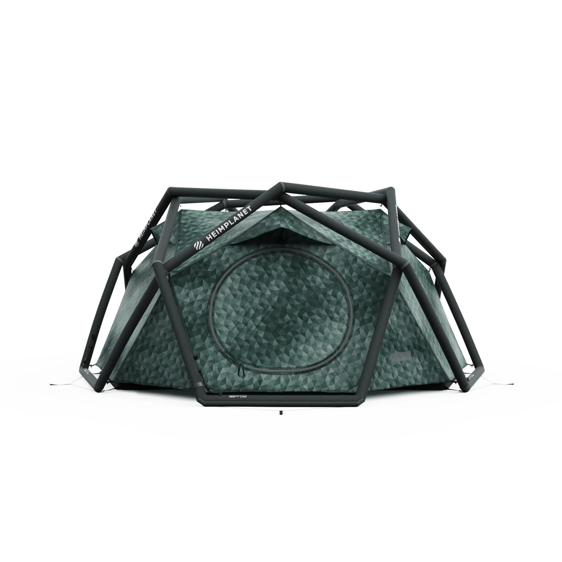 product/h/e/heimplanet_t010041_green-grey_2.jpg