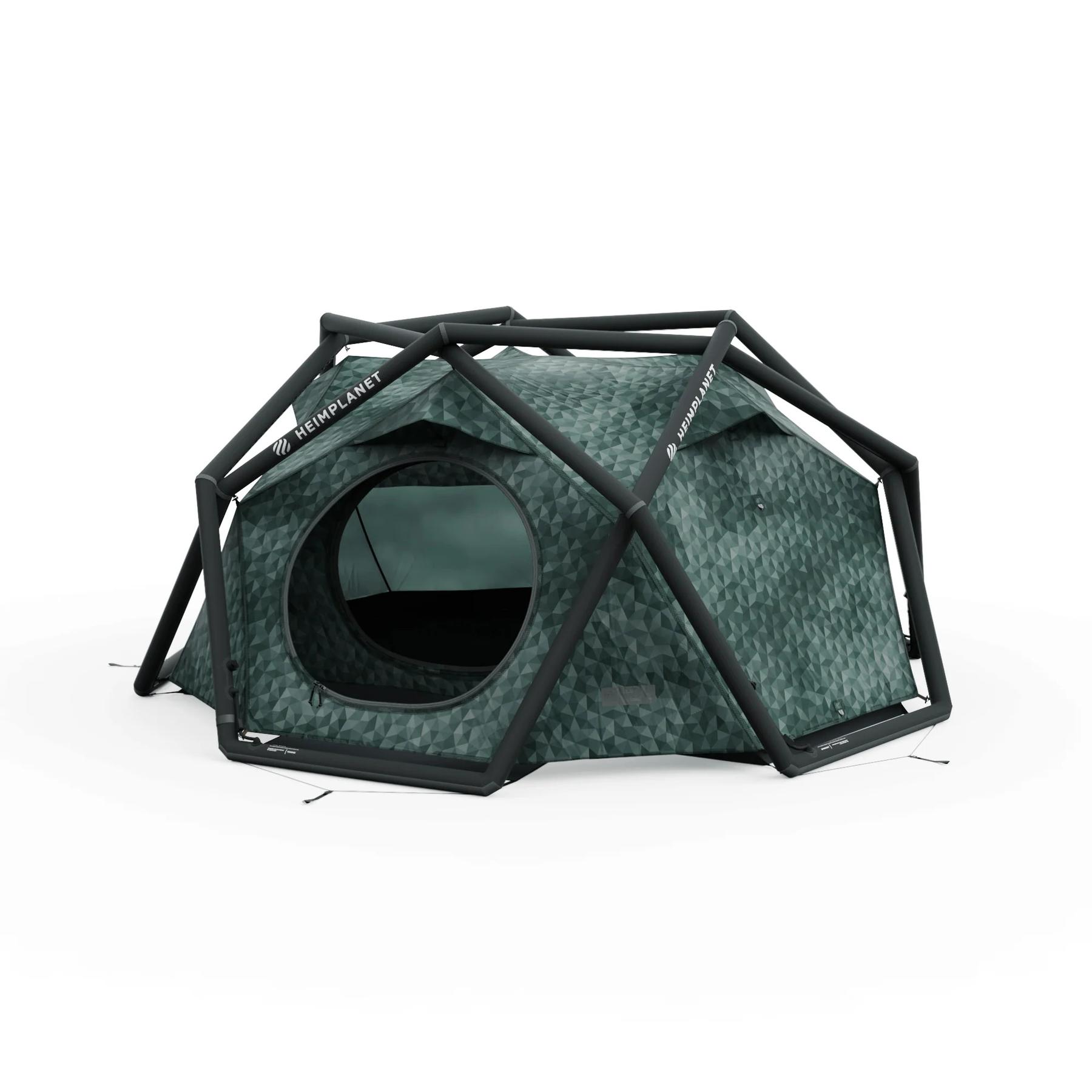 product/h/e/heimplanet_t010041_green-grey_3.jpg