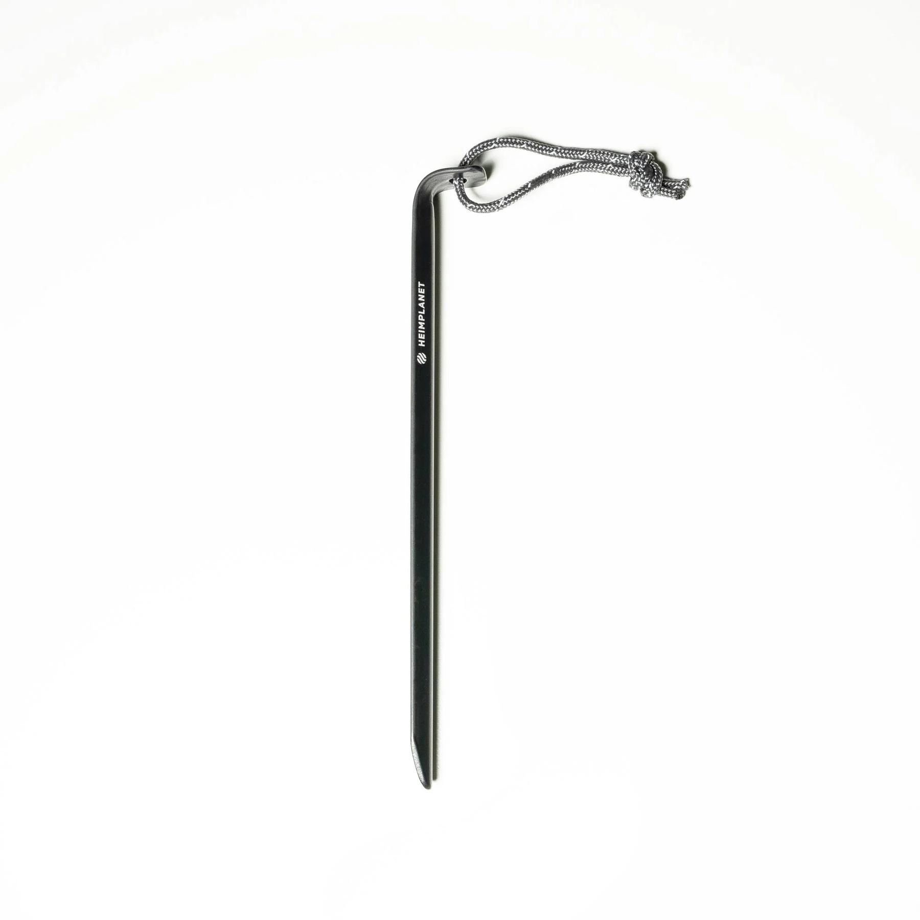 product/h/e/heimplanet_t020098_anthracite-anodized_1.jpg