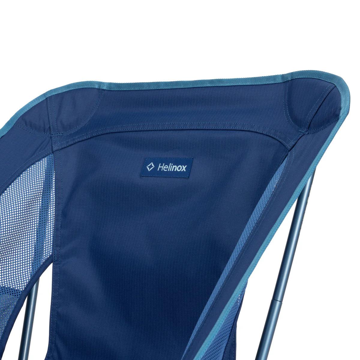 product/h/e/helinox_10003221_blue-block_3.jpg