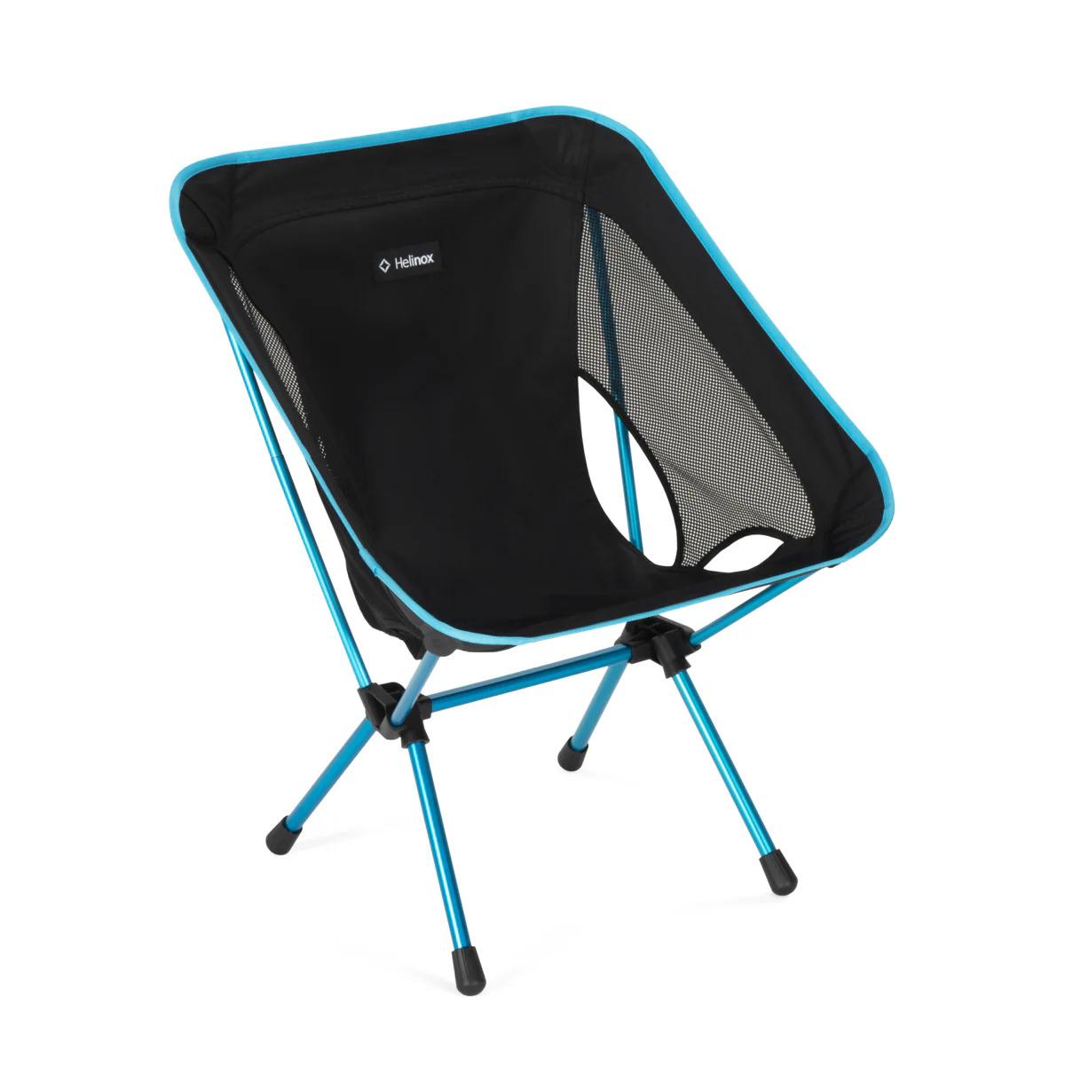 product/h/e/helinox_10003223_black_1.jpg