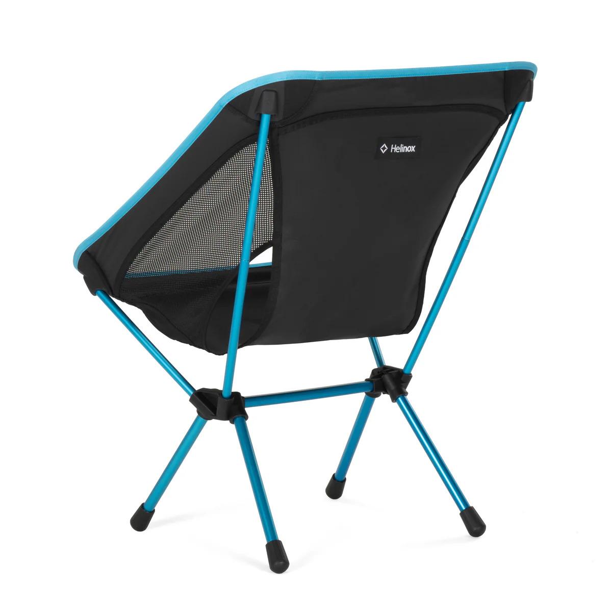 product/h/e/helinox_10003223_black_2.jpg