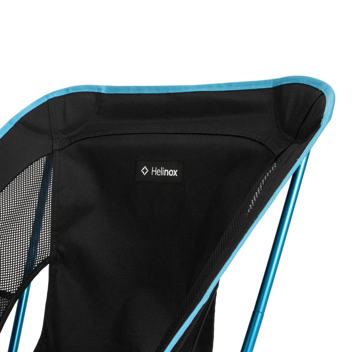 product/h/e/helinox_10003223_black_3.jpg