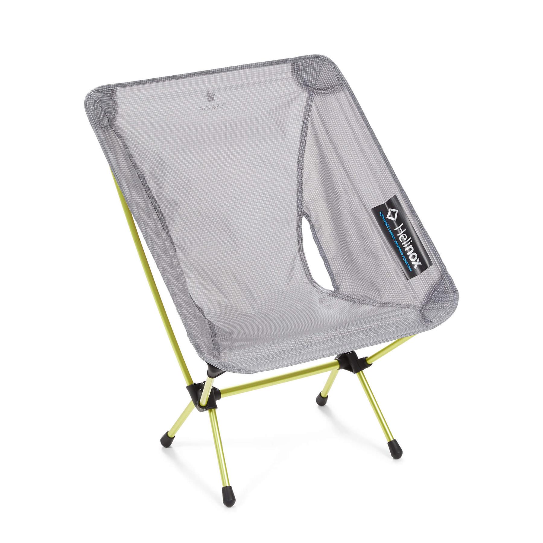 product/h/e/helinox_10552r1_grey_1.jpg