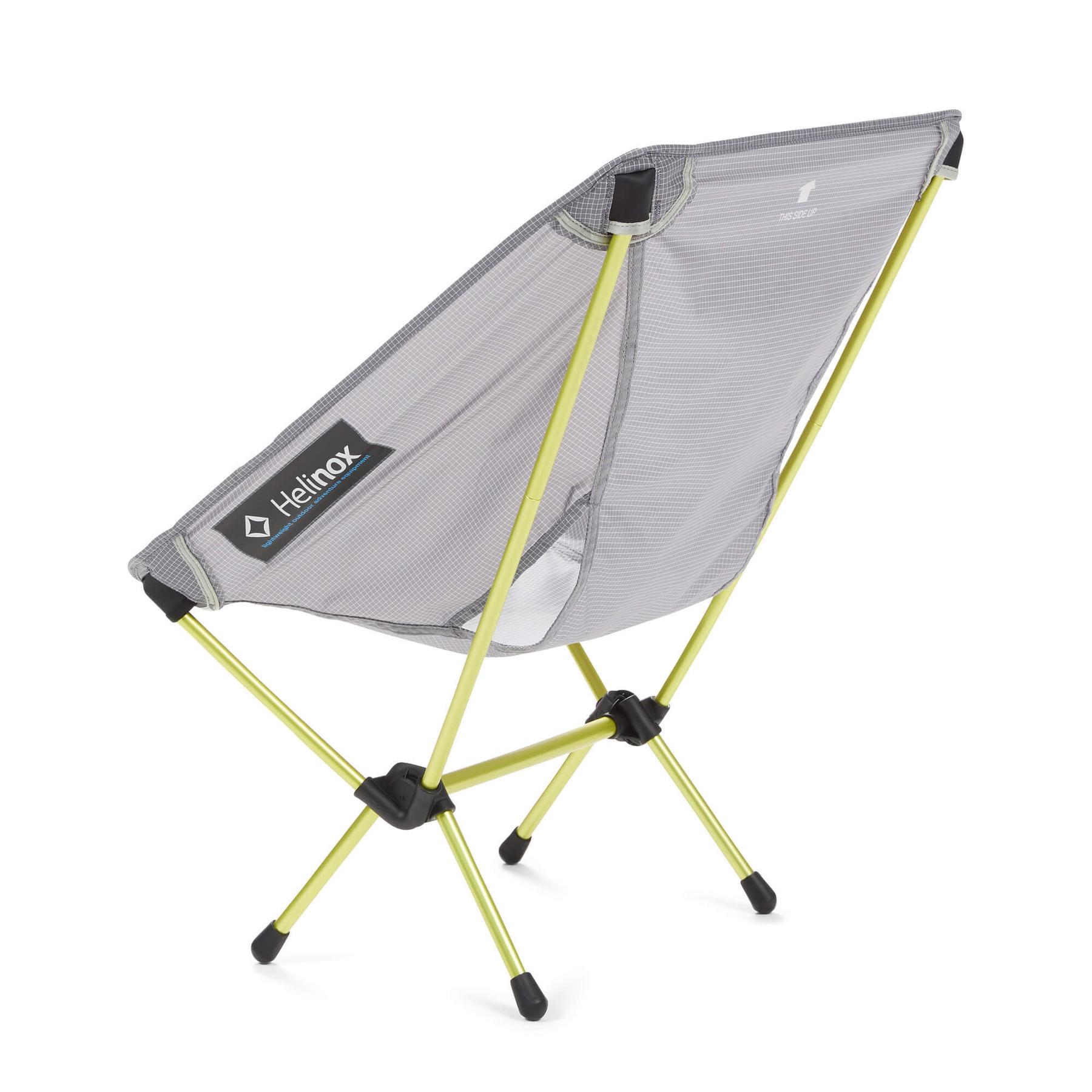 product/h/e/helinox_10552r1_grey_2.jpg