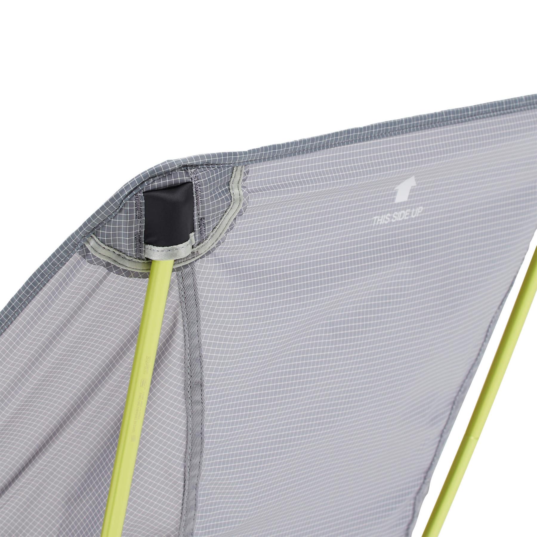 product/h/e/helinox_10552r1_grey_3.jpg
