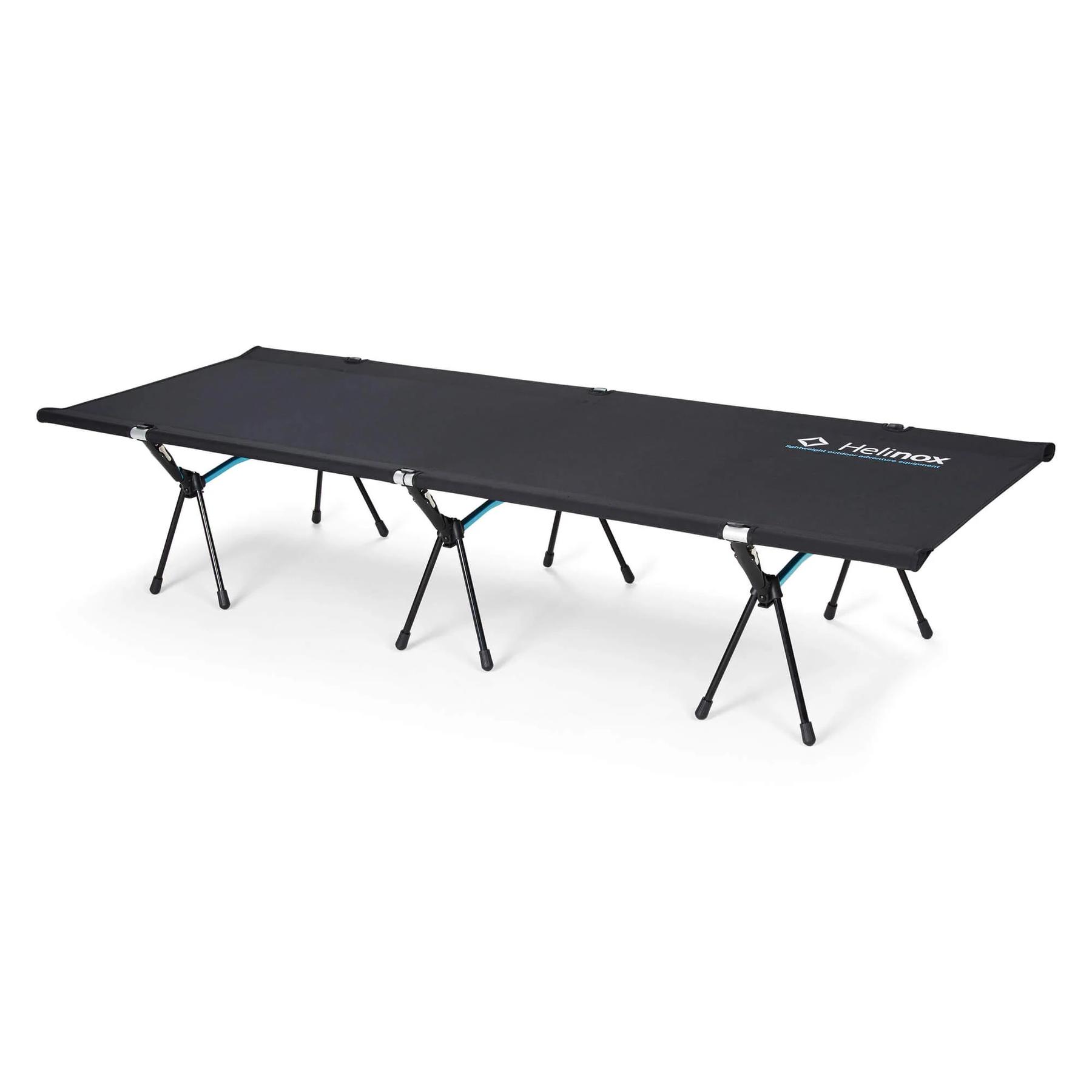 product/h/e/helinox_10630r1_black_2.jpg