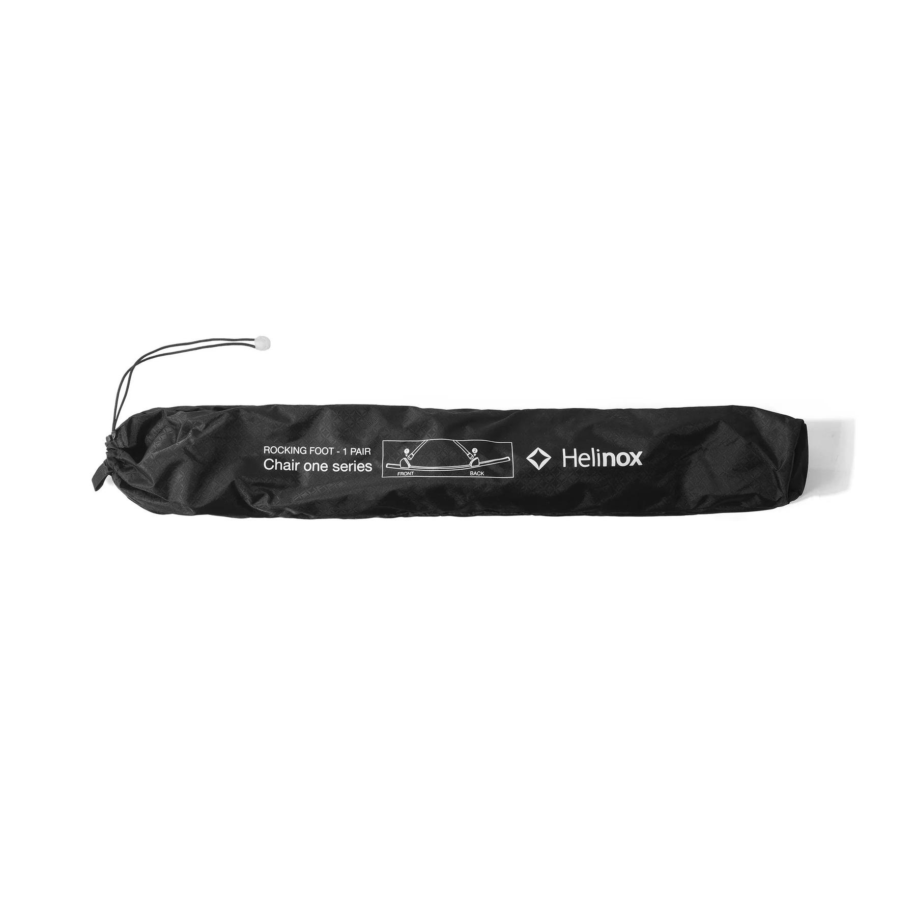 product/h/e/helinox_12773_black_3.jpg
