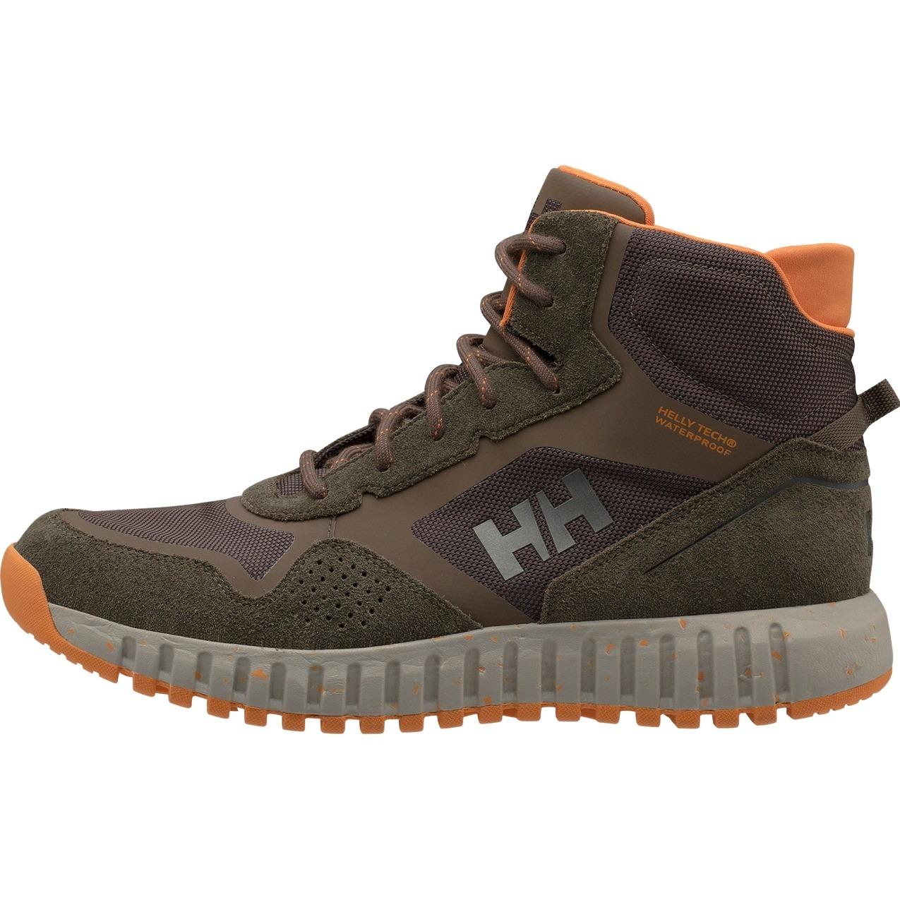 product/h/e/helly-hansen_11432-707_000.jpg