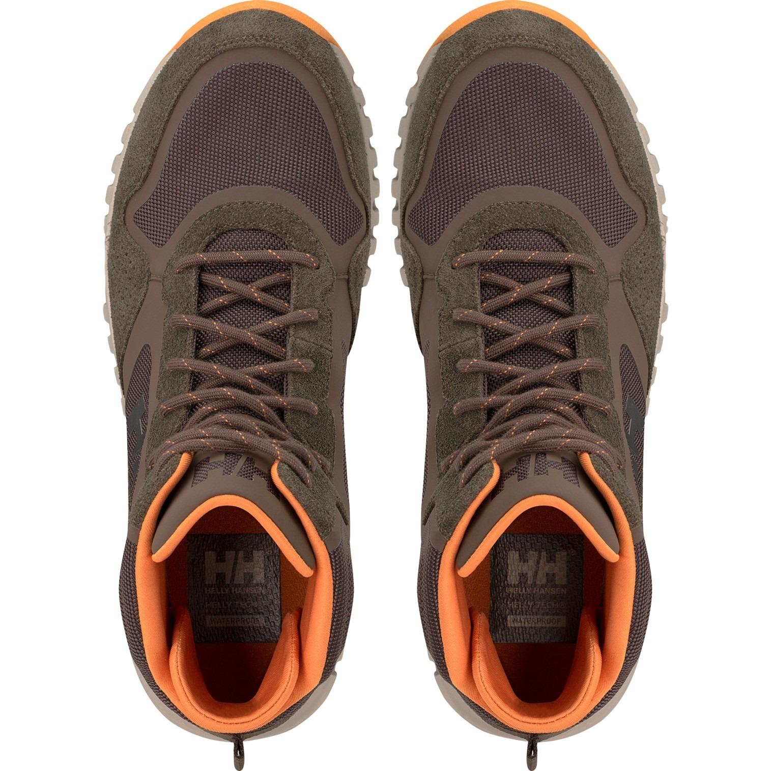 product/h/e/helly-hansen_11432-707_500.jpg