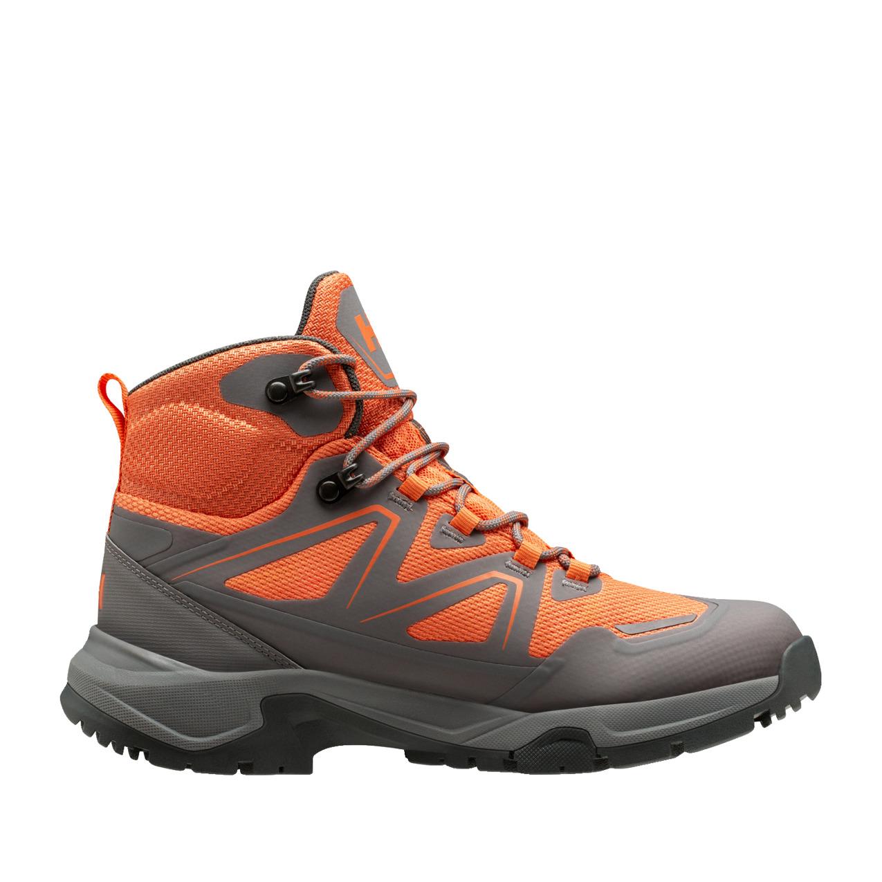 product/h/e/helly-hansen_11752-304_bonfire_2.jpg