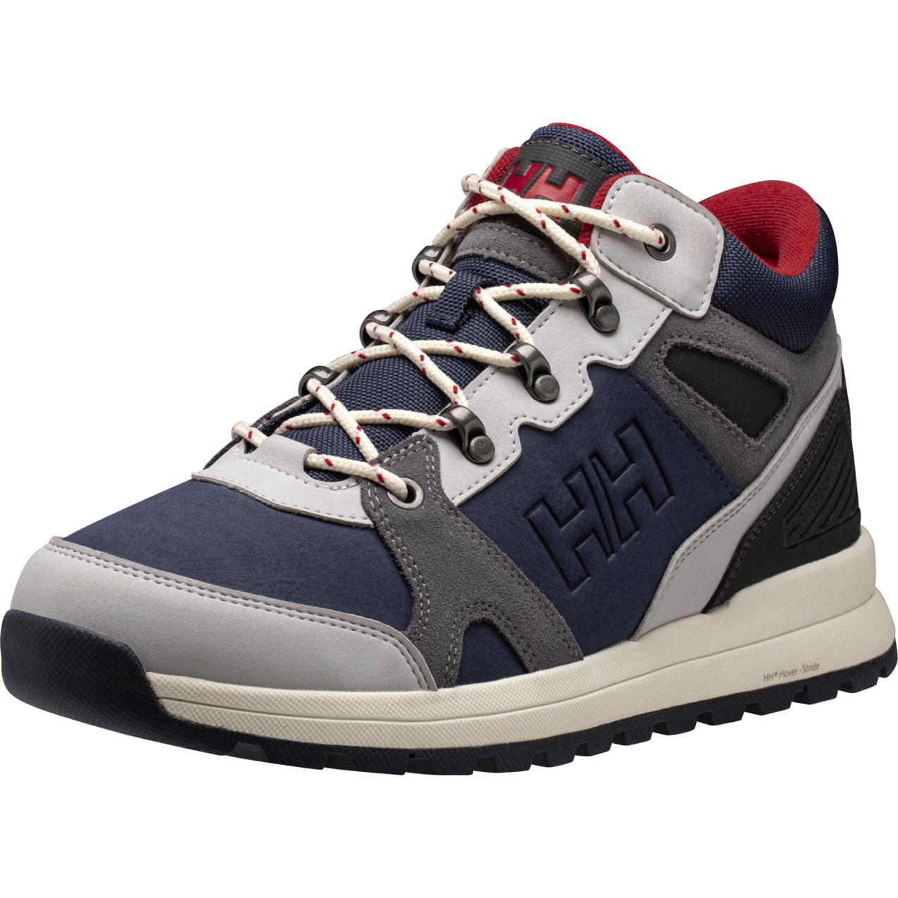 product/h/e/helly-hansen_11829-599_1-nw0224.jpg