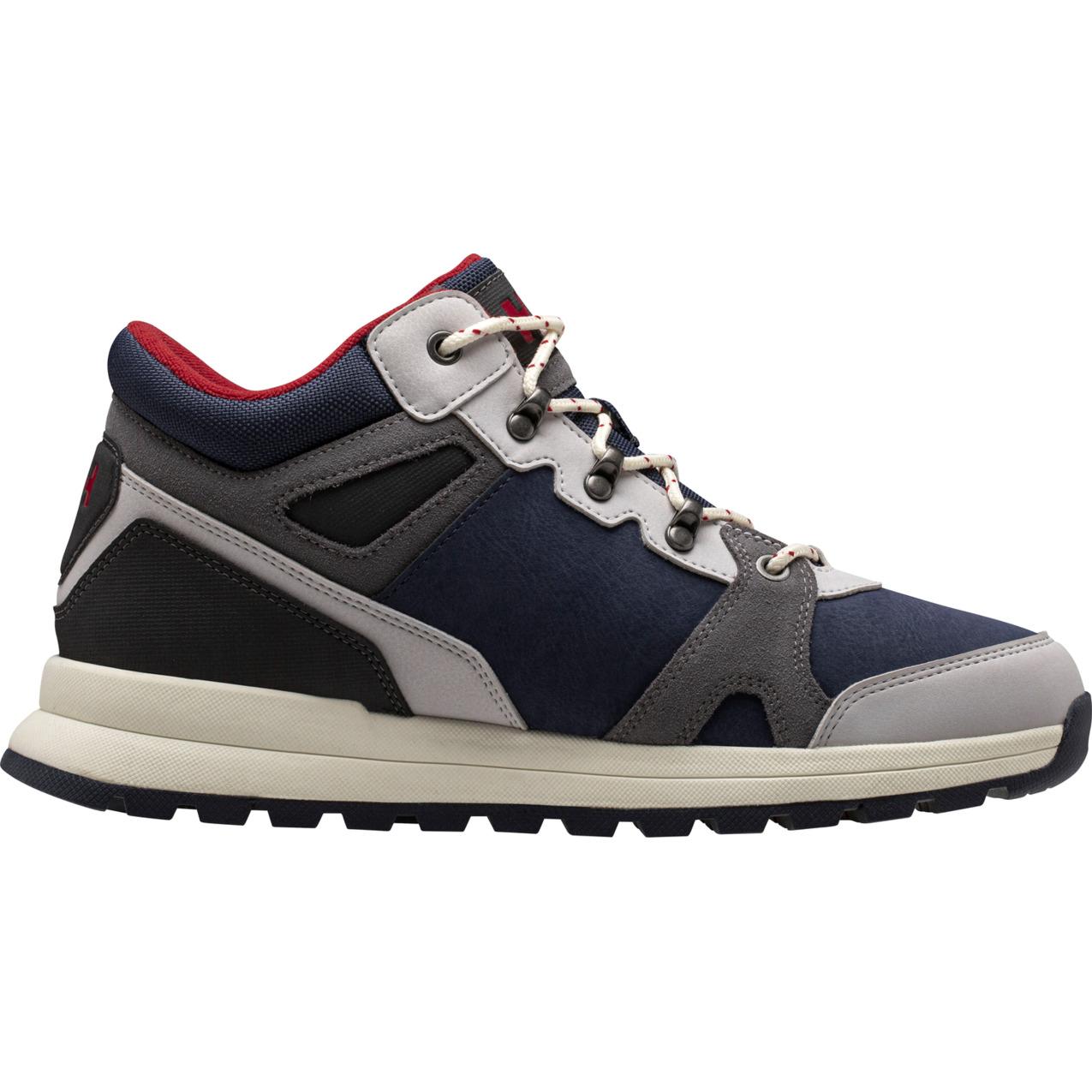 product/h/e/helly-hansen_11829-599_2-nw0224.jpg