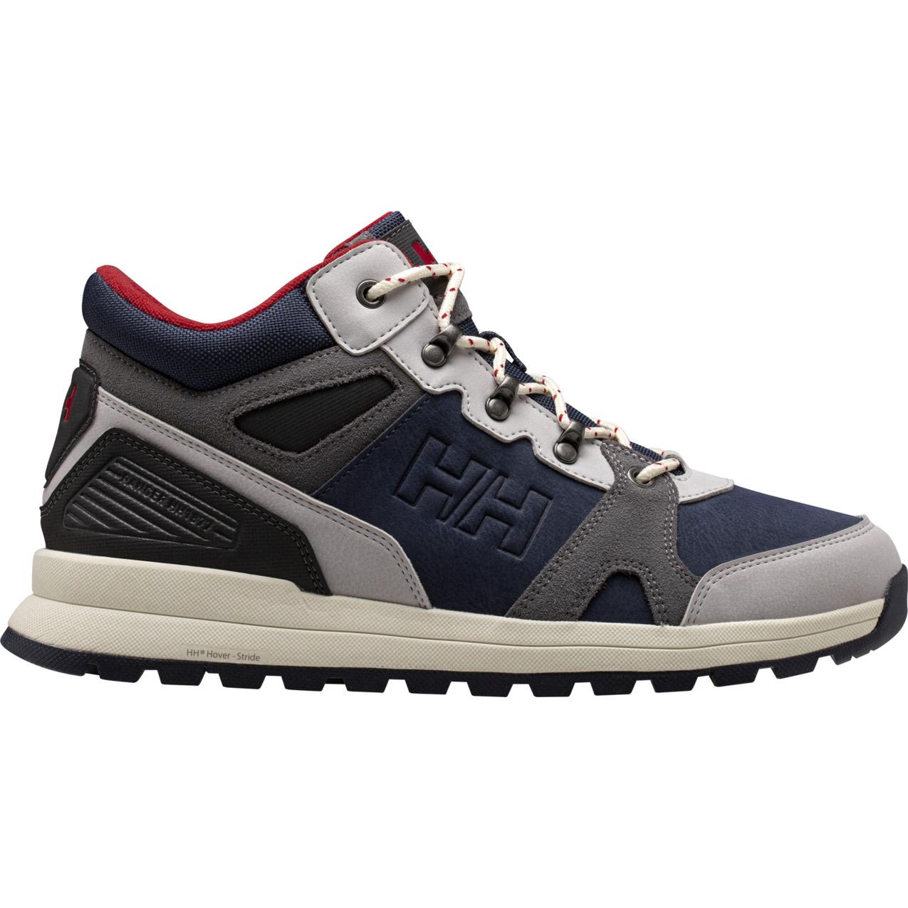 product/h/e/helly-hansen_11829-599_4-nw0224.jpg