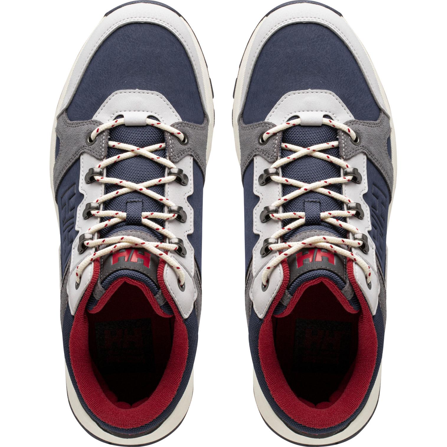 product/h/e/helly-hansen_11829-599_5-nw0224.jpg