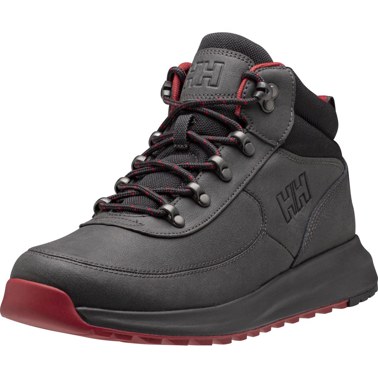 product/h/e/helly-hansen_11884-990_1.jpg