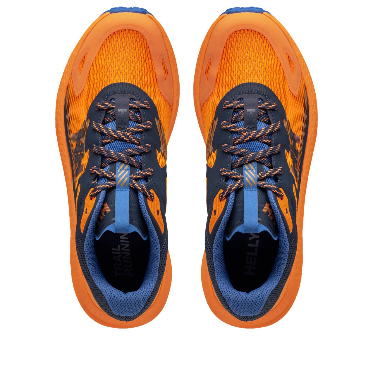 product/h/e/helly-hansen_11978-322_papaya-evening-blue_1.jpg