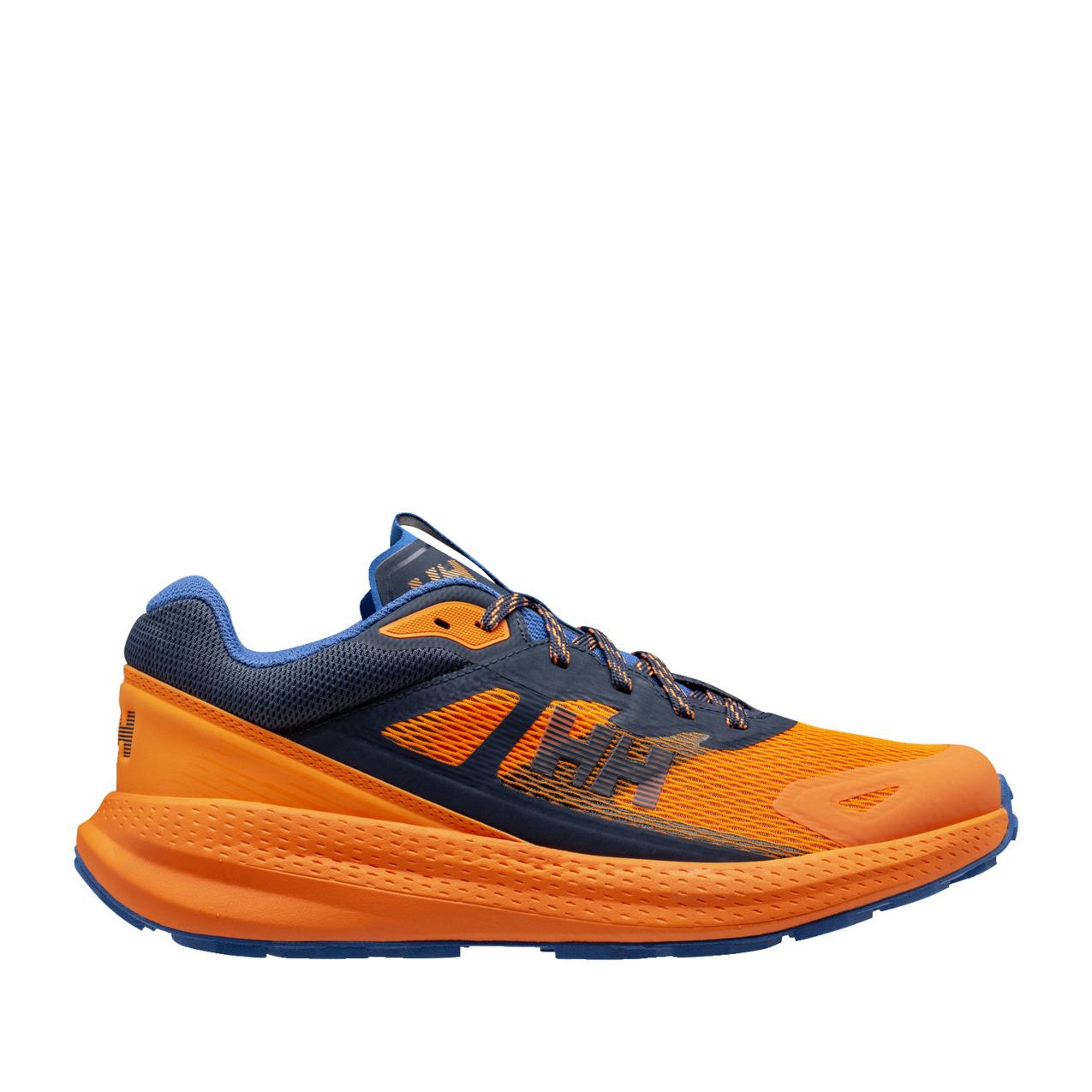 product/h/e/helly-hansen_11978-322_papaya-evening-blue_2.jpg