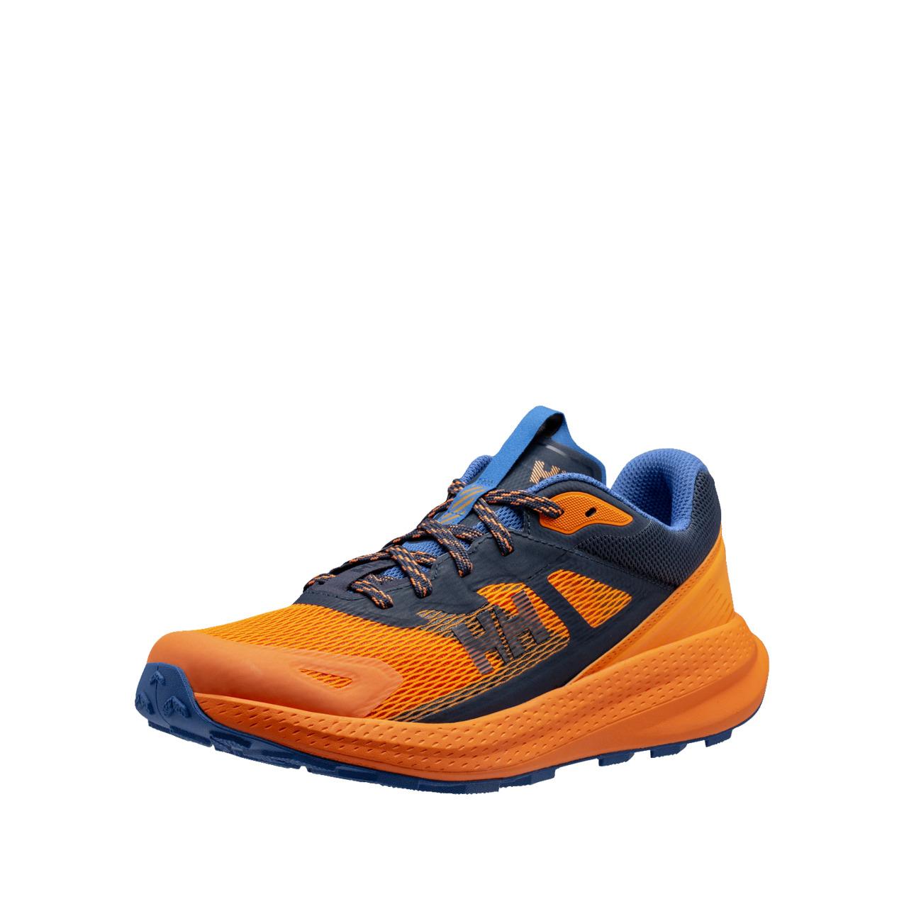 product/h/e/helly-hansen_11978-322_papaya-evening-blue_3.jpg