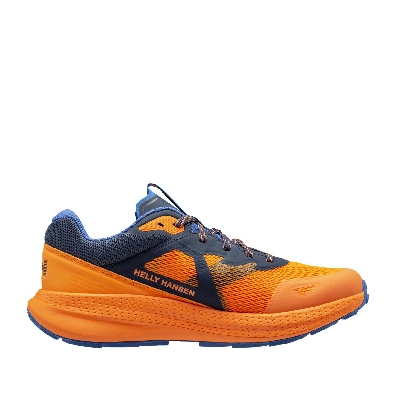 product/h/e/helly-hansen_11978-322_papaya-evening-blue_4.jpg
