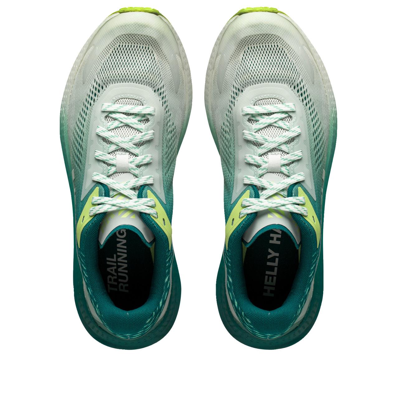 product/h/e/helly-hansen_12013-453_everglade-sharp-green_5.jpg