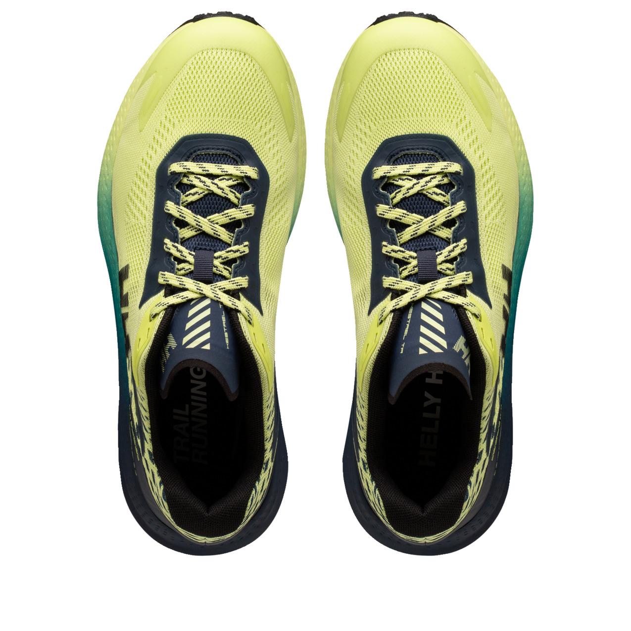 product/h/e/helly-hansen_12013-689_evening-blue-sunny-lime_5.jpg