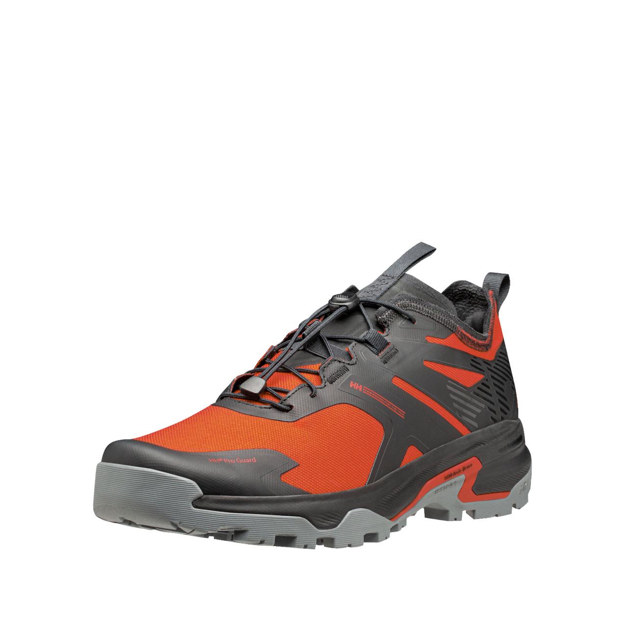 product/h/e/helly-hansen_12014-300_patrol-orange-black_4.jpg