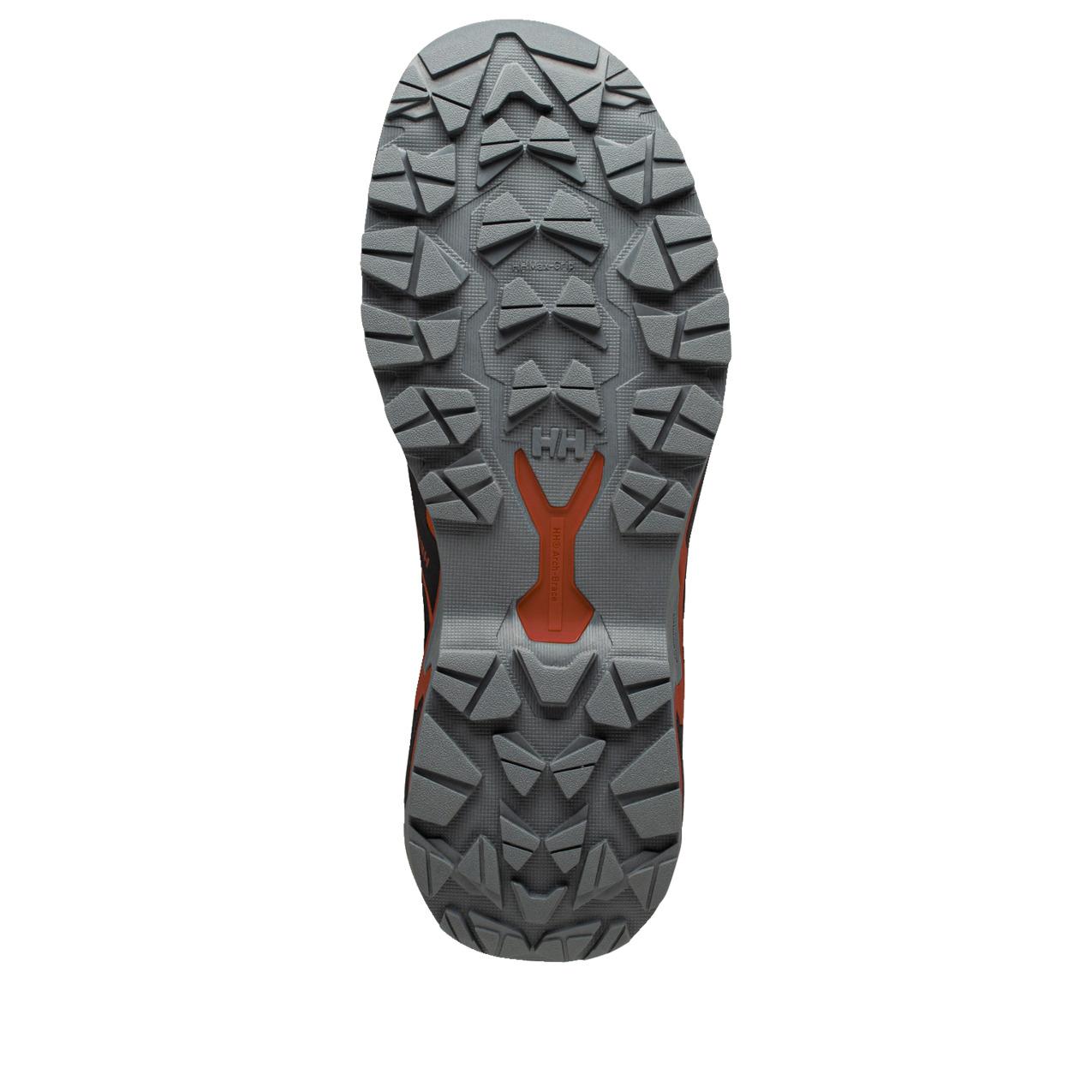 product/h/e/helly-hansen_12014-300_patrol-orange-black_6.jpg