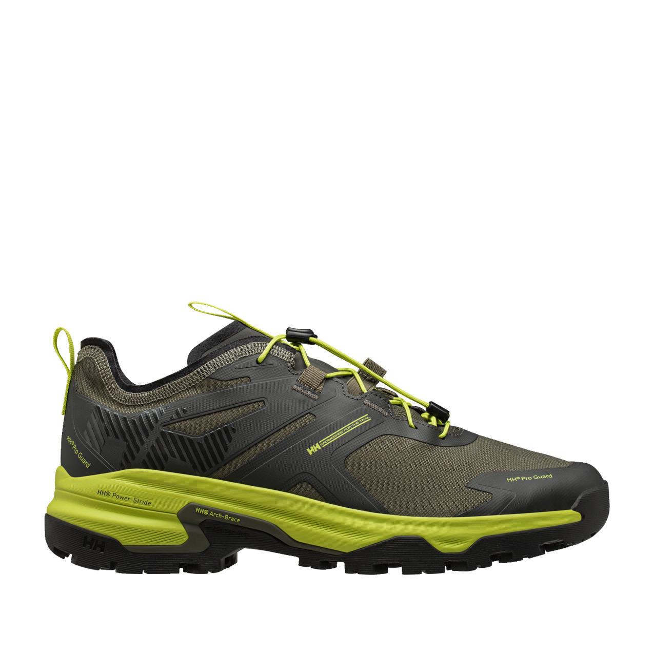 product/h/e/helly-hansen_12014-482_beluga-utility-green_1.jpg