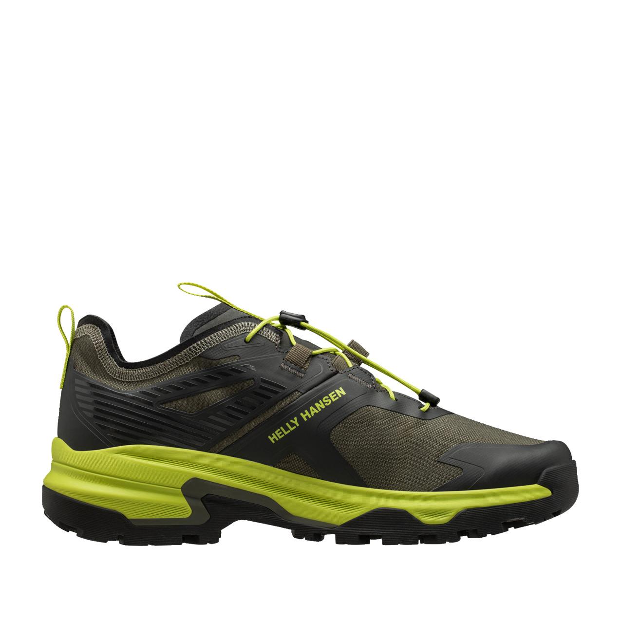 product/h/e/helly-hansen_12014-482_beluga-utility-green_2.jpg