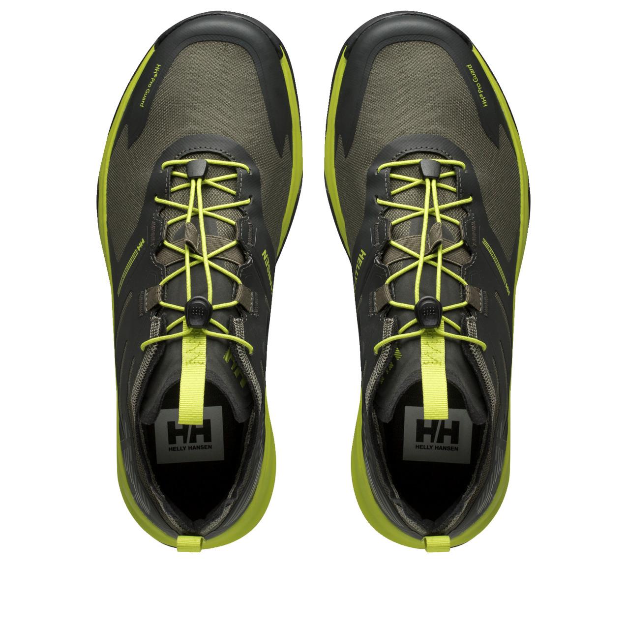 product/h/e/helly-hansen_12014-482_beluga-utility-green_5.jpg